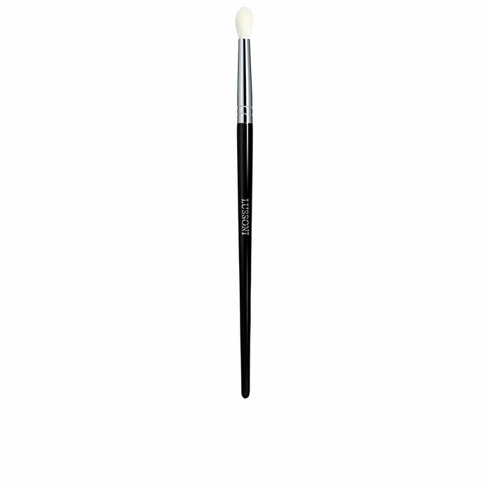 Eyeshadow brush Lussoni Pro Nº 406