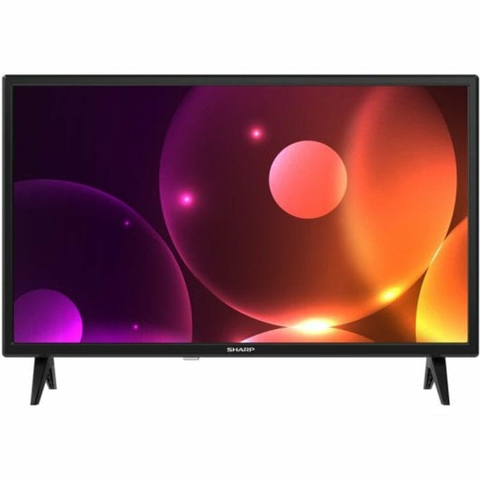 Télévision Sharp 24FA2E 24" HD LED