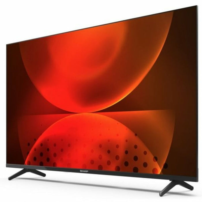 TV intelligente Sharp 40FH2EA Full HD 40" LED