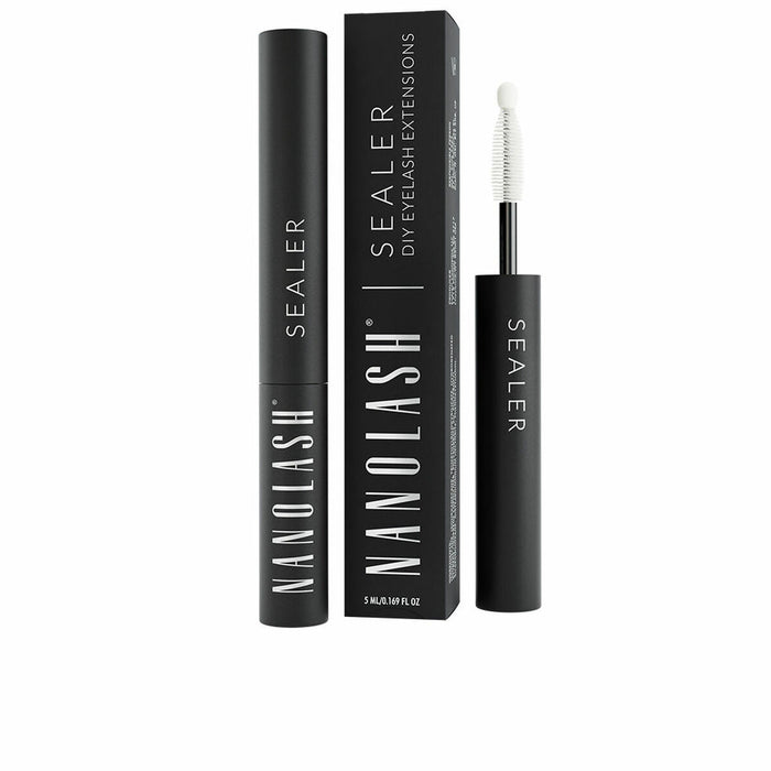 Fijador para pestañas postizas Nanolash LASH LIFT 5 ml