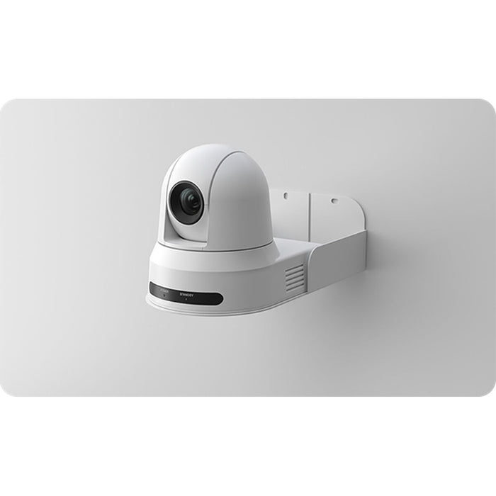 Videocamera CISCO CS-CAM-PTZ4K=