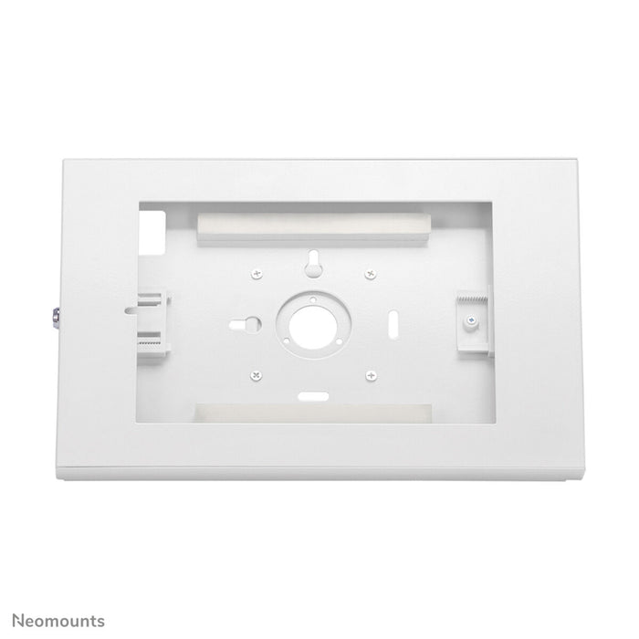 Mobile or tablet support Neomounts WL15-650WH1 White