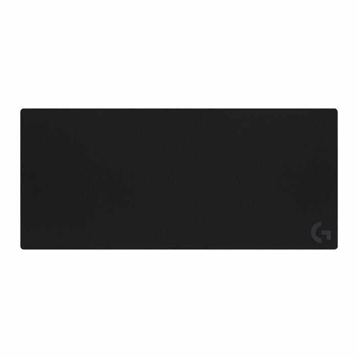 Tapis Antidérapant Logitech G840 Noir 90 x 40 cm