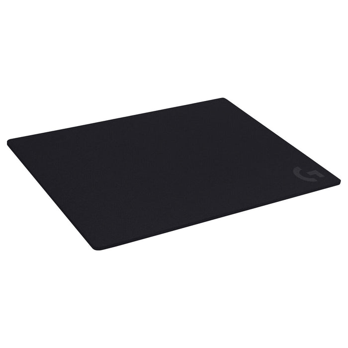 Tapis Gaming Logitech 943-000806 Noir