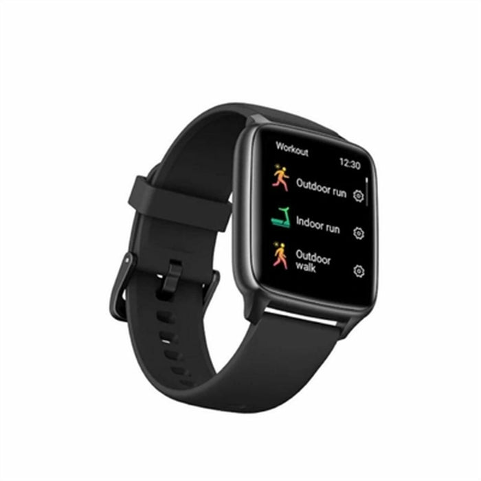 Smartwatch ZTE Watch Live 2 Negro 1,69" IP68 230 mAh