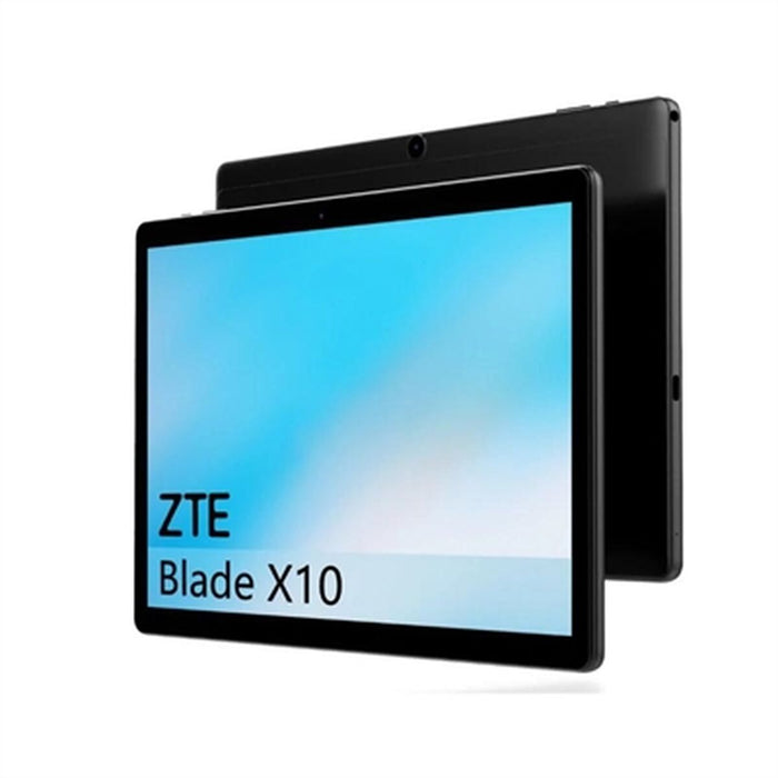 Tablette ZTE P963T01 4 GB Noir 10,1" 64 GB