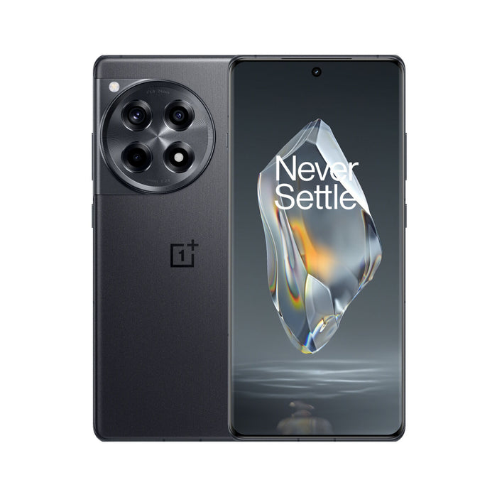 Smartphone OnePlus 16 GB RAM 256 GB Gris