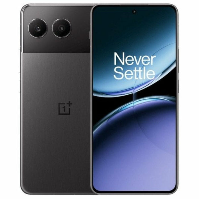 Smartphone OnePlus OnePlus Nord 4 6,7" 12 GB RAM 256 GB Noir