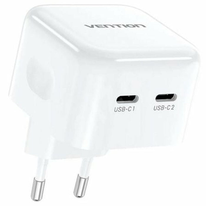 Chargeur mural Vention FBPW0-EU 35 W