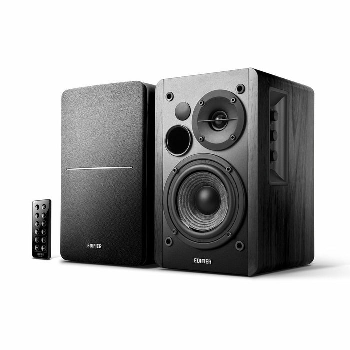 Altavoces Bluetooth Edifier R1280DB 42 W