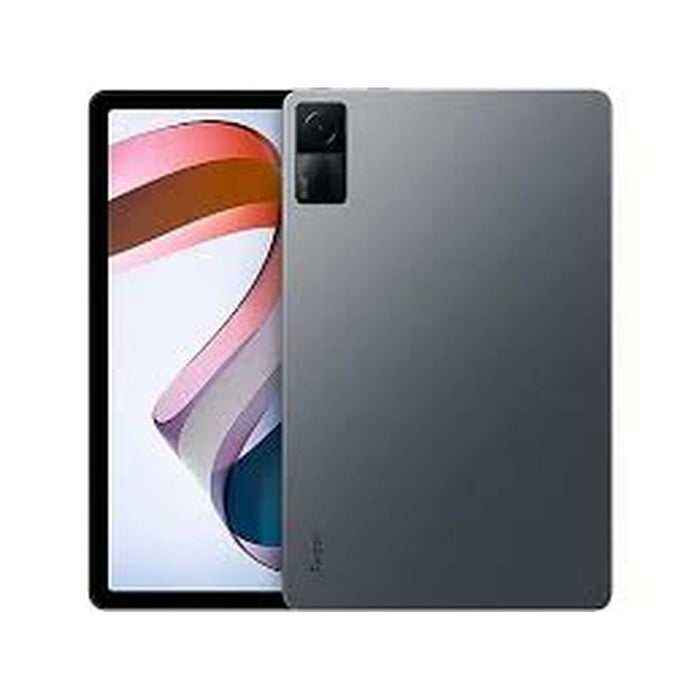 Tablet Xiaomi