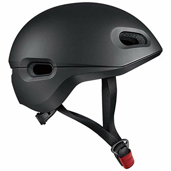 Casque pour Trottinette électrique Xiaomi QHV4008GL Noir