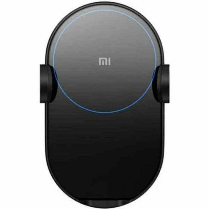 Cargador Inalámbrico Xiaomi WCJ02ZM 20W