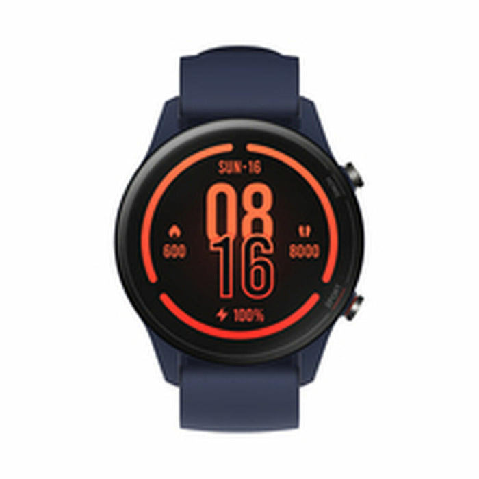 Smartwatch Xiaomi BHR4583GL 1,39" GPS Azul