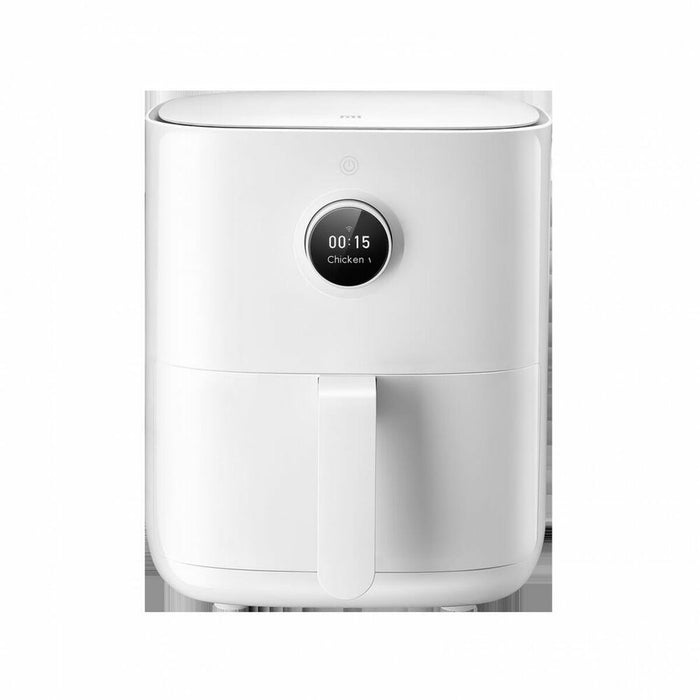 Air Fryer Xiaomi OB02612 1500W 3,5L White 3,5 L 1500 W