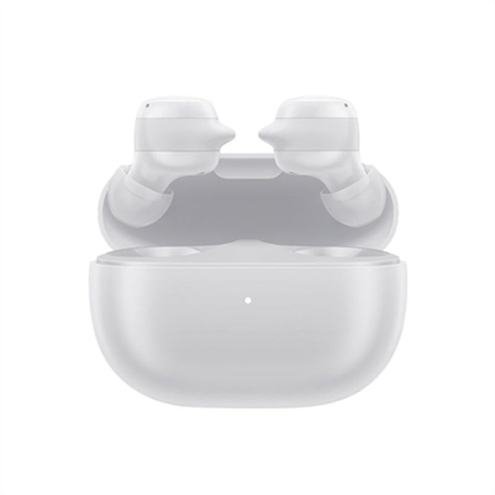 Écouteurs in Ear Bluetooth Xiaomi Redmi Buds 3 Lite Blanc