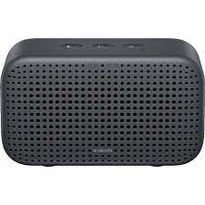 Altavoz Inteligente Xiaomi 07G