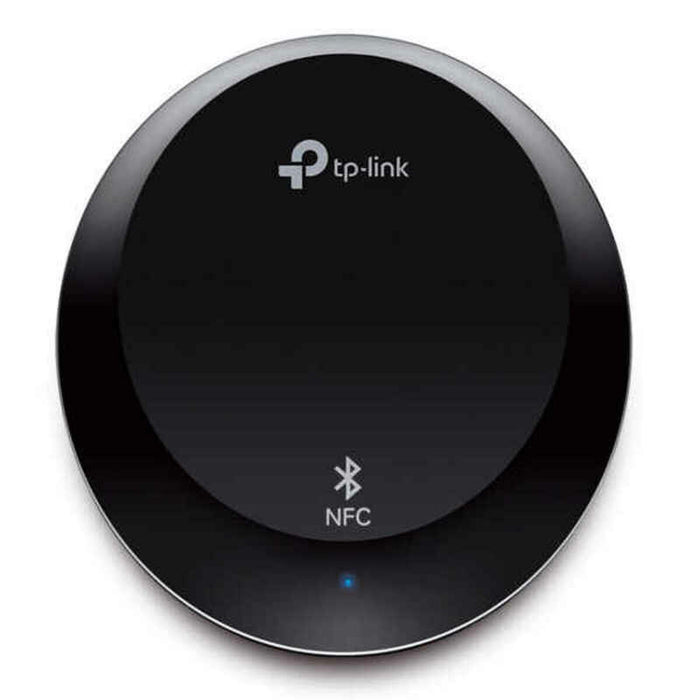 Transmisor-Receptor de Audio Bluetooth TP-Link HA100