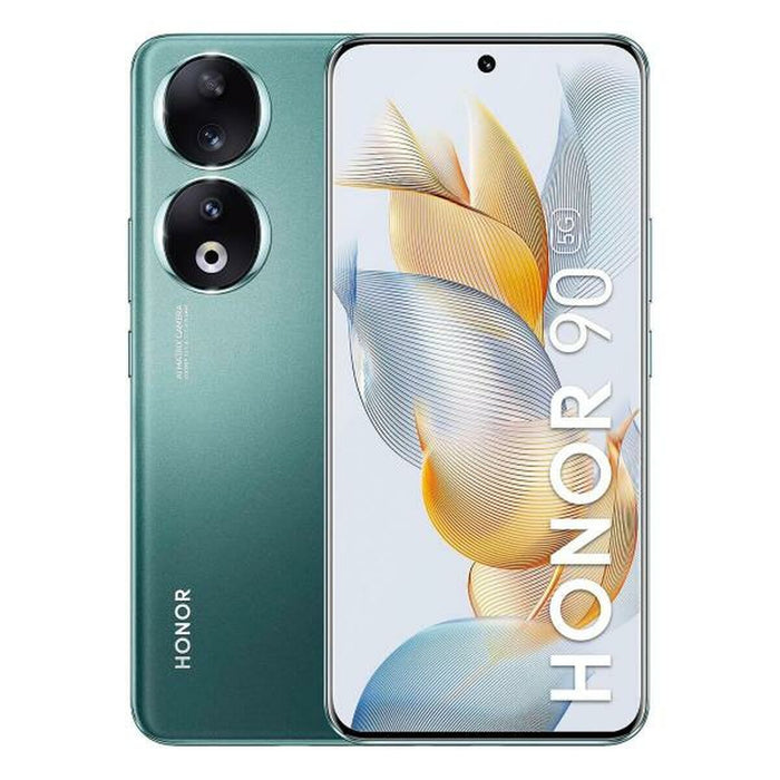 Smartphone Honor 90 256 GB