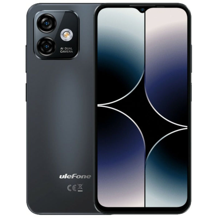 Smartphone Ulefone Note 16 Pro