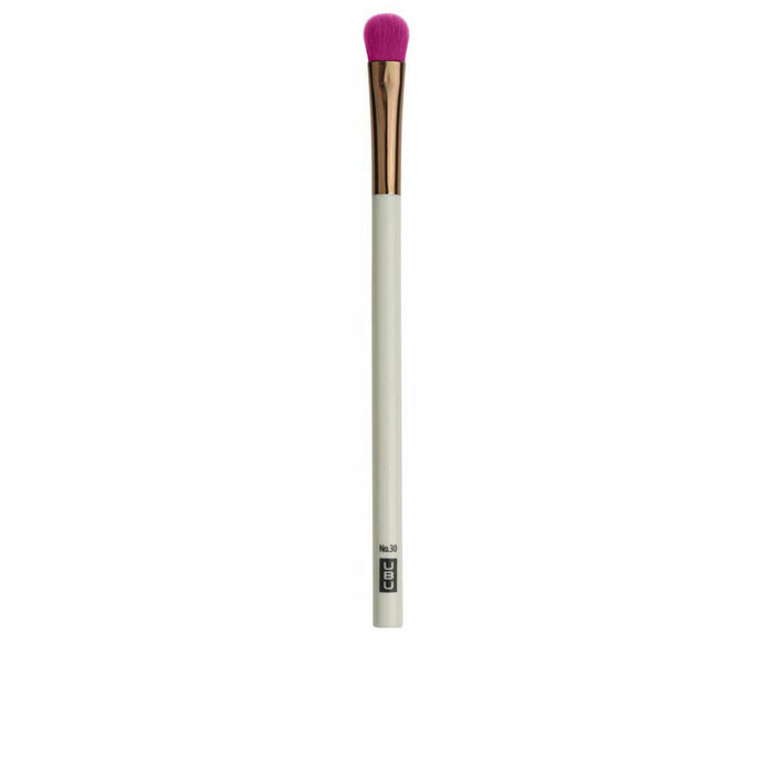 Eyeshadow brush UBU - URBAN BEAUTY LIMITED Shady Lady