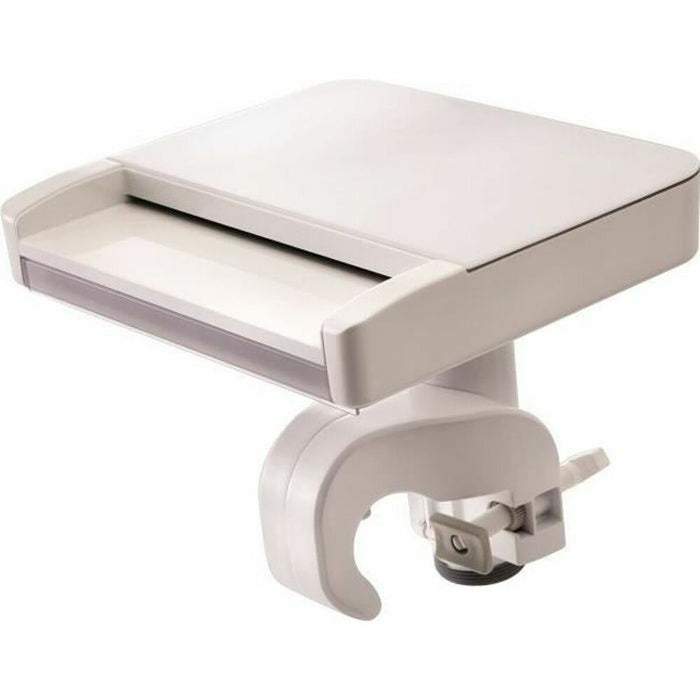 Fuente Colorbaby 38 x 33,5 x 31,5 cm Luz LED