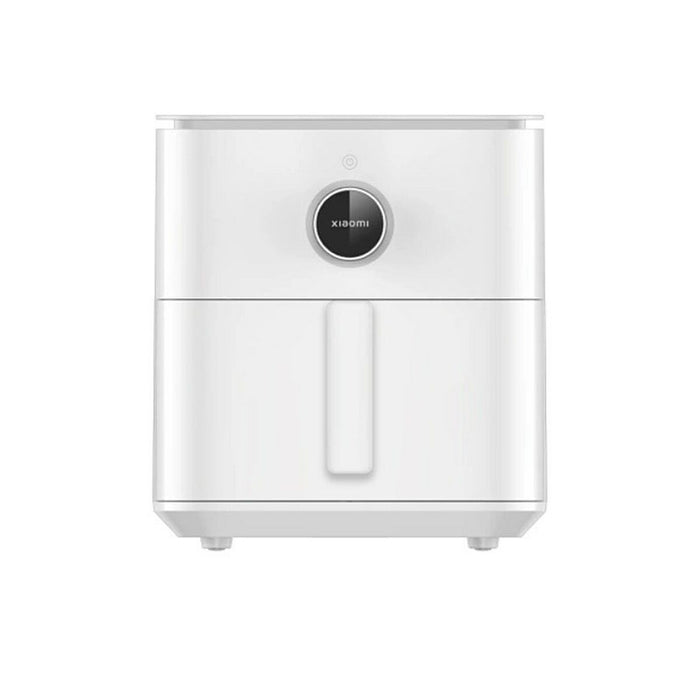 Freidora Xiaomi 47710 Blanco 6,5 L