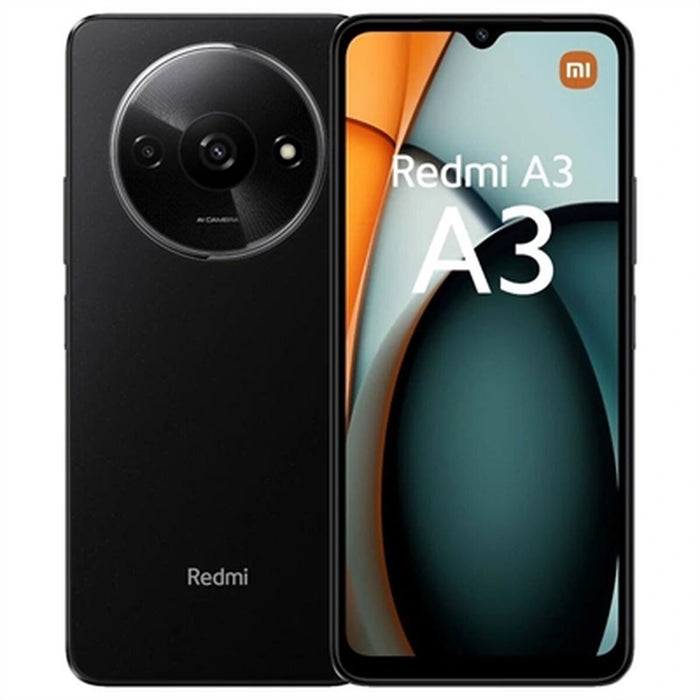 Smartphone Xiaomi Redmi A3