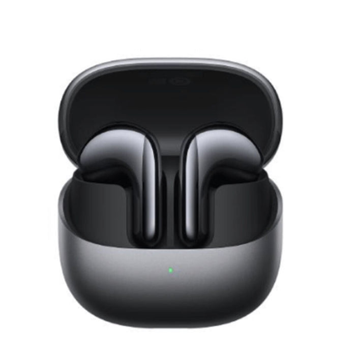 Casque Xiaomi XIAOMI BUDS 5 Noir