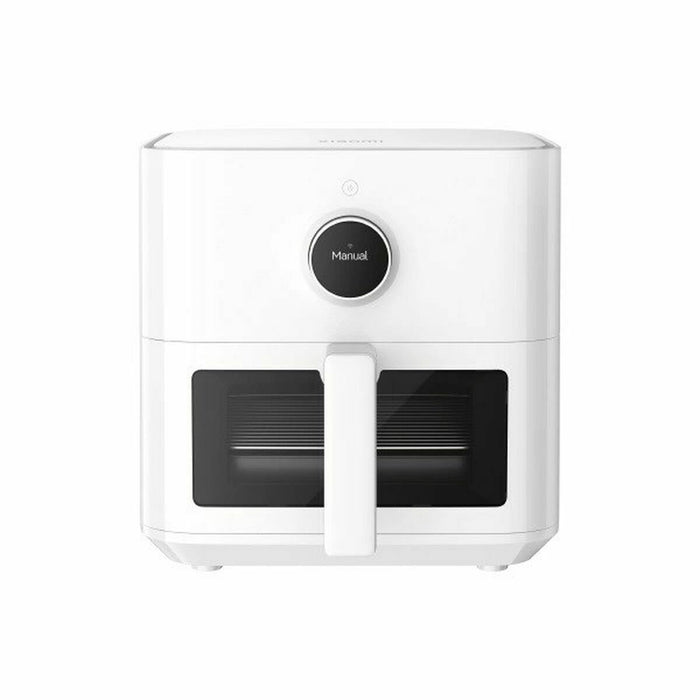 Freidora de Aire Xiaomi Blanco 5,5 L