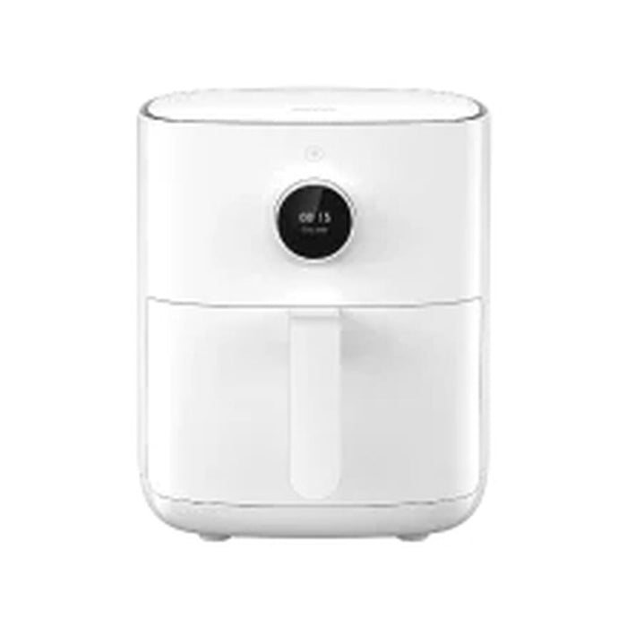 Freidora de Aire Xiaomi Blanco 1500 W 4,5 L