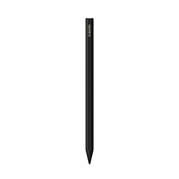 Pointer Xiaomi Focus Pen Black