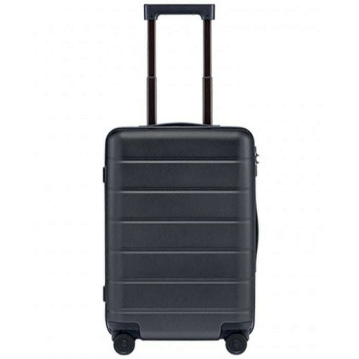 Suitcase Xiaomi BHR8602GL