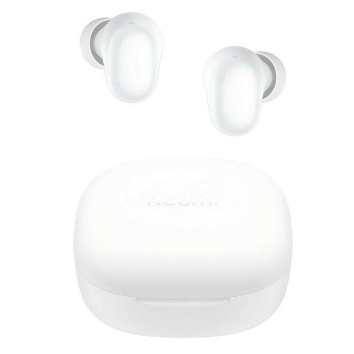 Auriculares in Ear Bluetooth Xiaomi Redmi Buds 6 Play