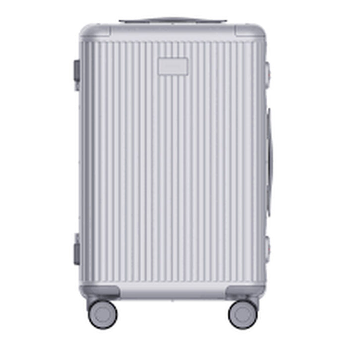 Suitcase Xiaomi BHR8840GL Silver 20''