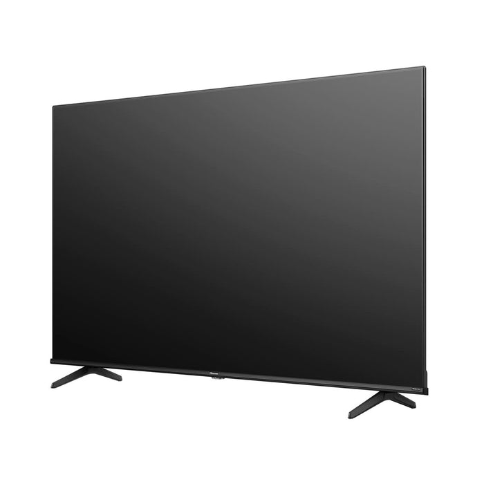 TV intelligente Hisense 65A6K 4K Ultra HD 65" LED HDR