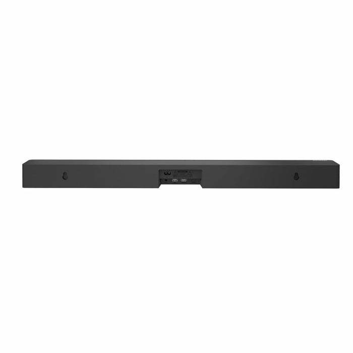 Barre audio Hisense HS2100 Noir 240 W