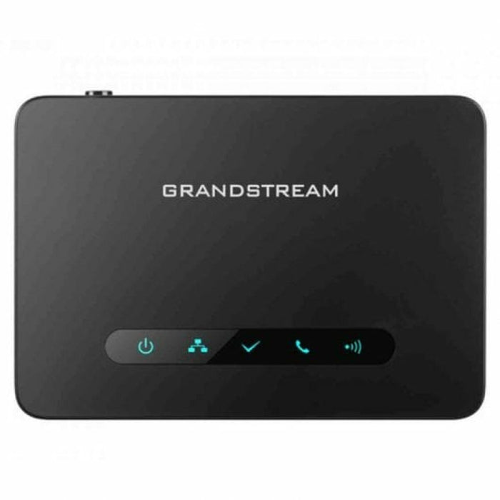 Teléfono Fijo DECT Grandstream DP750