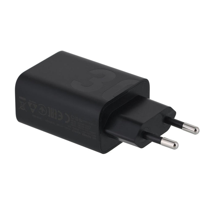 Wall Charger Motorola SJMC302