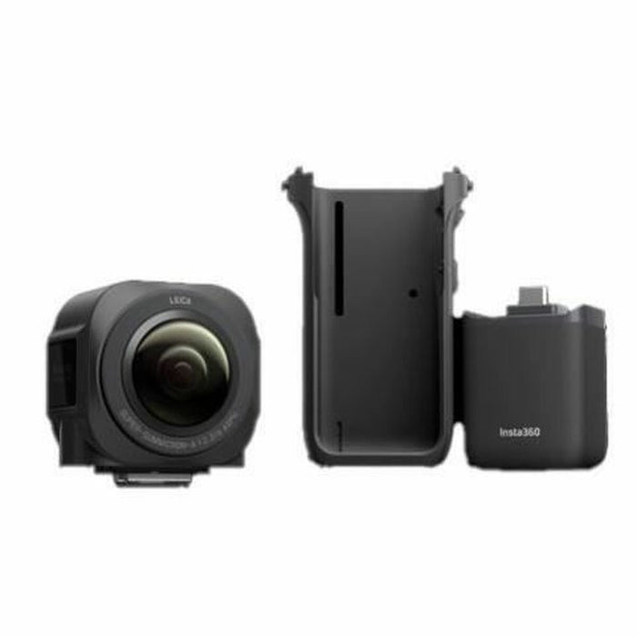 Sports Camera Insta360 One RS 1-Inch