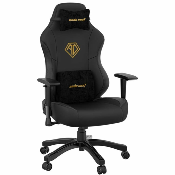 Silla Gaming AndaSeat Phantom pro