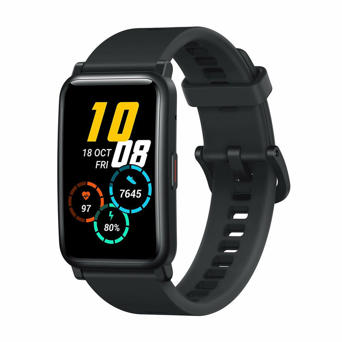 Smartwatch Honor Watch  Negro 1,64"