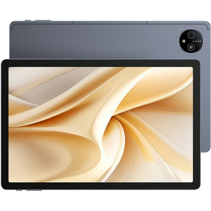 Tablette Ulefone TAB A11 PRO 8+256GB 11 LTE