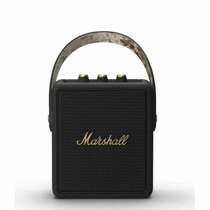 Altavoz Portátil Marshall 20 W