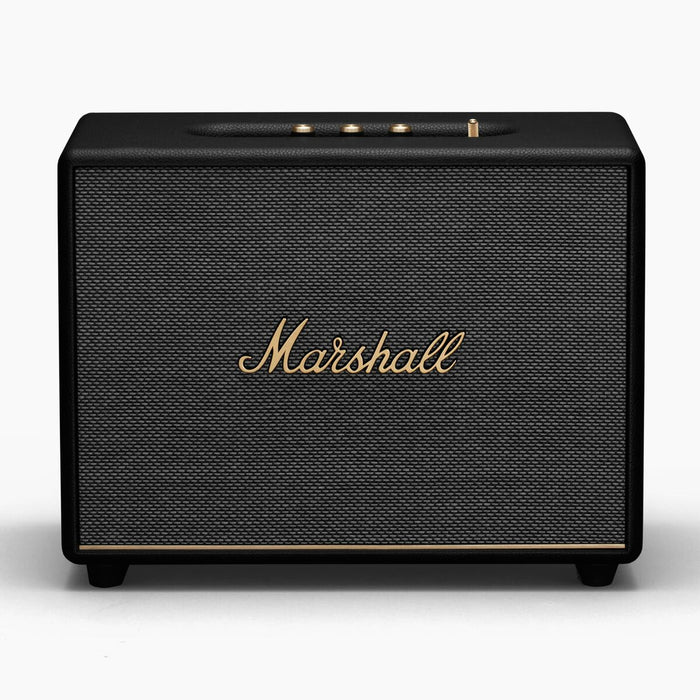 Altavoces Marshall Negro 150 W