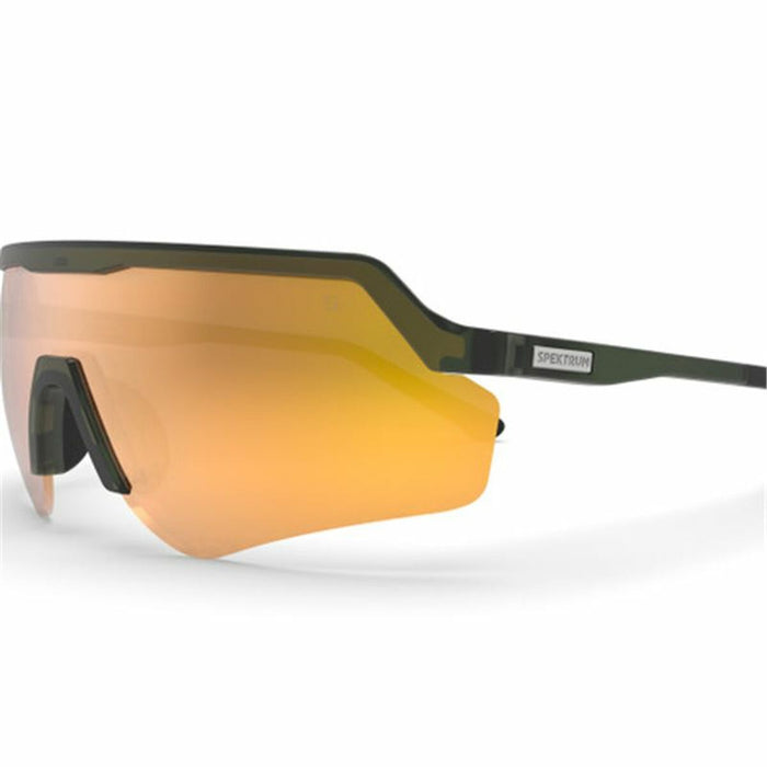 Gafas de Sol Spektrum Blankster  Oliva