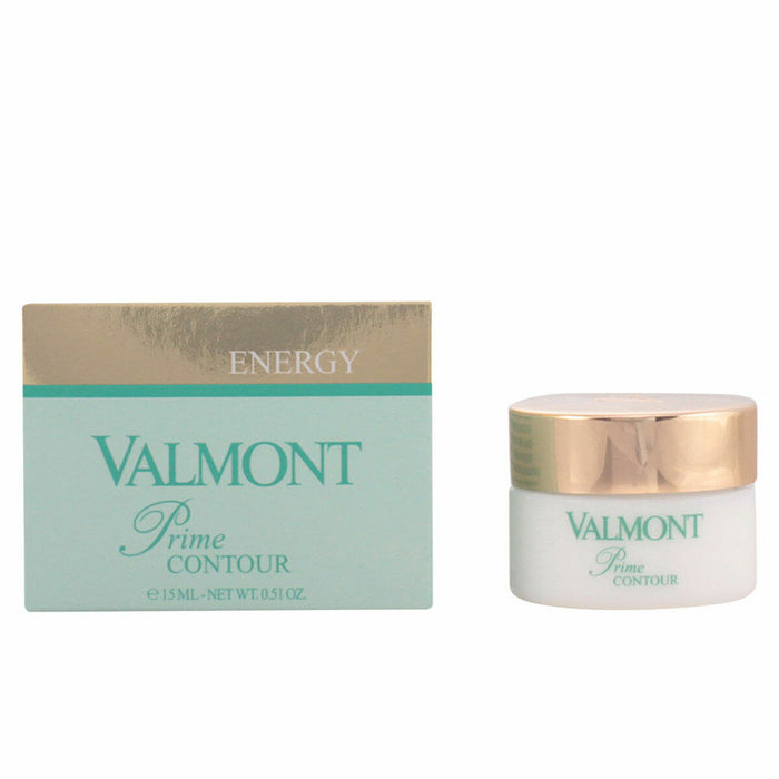 Treatment for Eye and Lip Area Valmont 705818 15 ml