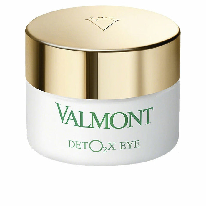 Crème pour le contour des yeux Valmont X 12 ml