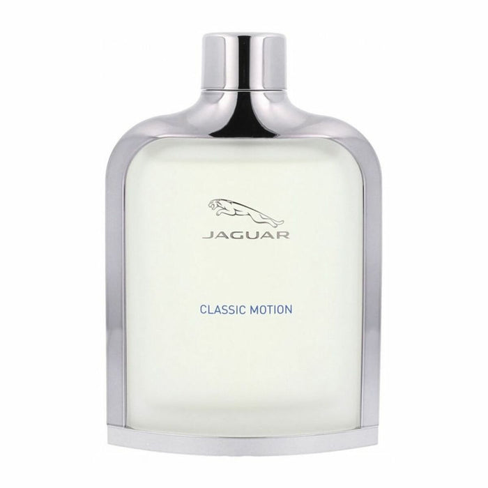 Men's Perfume Jaguar 10004607 EDT 100 ml