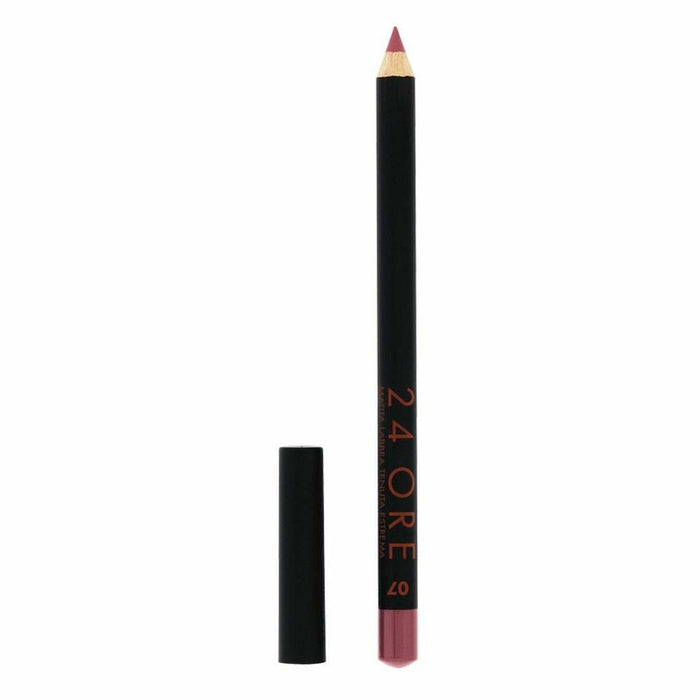 Lip Liner Deborah 2524042 Ore Nº 7